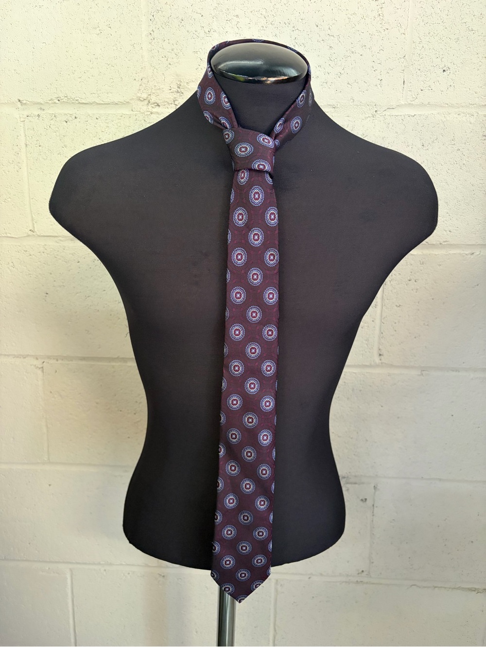 Ted Baker Tie